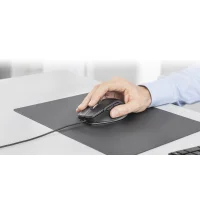 Мышь 3Dconnexion CadMouse Compact фото 9